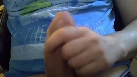 Snapshot of gk1978768629 chatting on October 2025 08:48:02 AM big cock baby online show from October 2025 08:48:02 AM