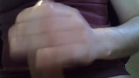 Snapshot of gk1978768629 chatting on October 2025 08:40:02 AM big cock baby online show from October 2025 08:40:02 AM