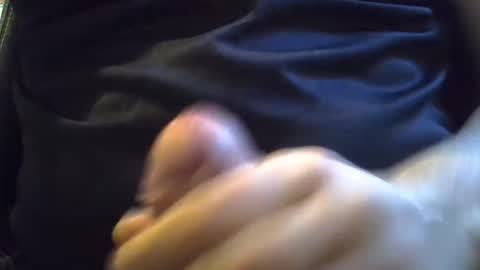 Snapshot of gk1978768629 chatting on November 2025 08:58:02 AM big cock baby online show from November 2025 08:58:02 AM