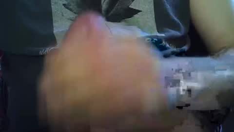 Snapshot of gk1978768629 chatting on November 2025 09:10:02 AM big cock baby online show from November 2025 09:10:02 AM