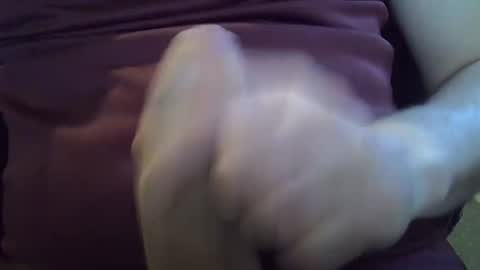 Snapshot of gk1978768629 chatting on November 2025 08:48:02 AM big cock baby online show from November 2025 08:48:02 AM