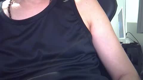 Snapshot of gk1978768629 chatting on January 2026 05:54:02 AM big cock baby online show from January 2026 05:54:02 AM