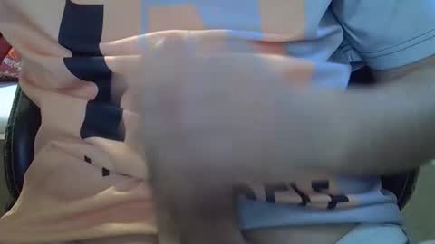 Snapshot of gk1978768629 chatting on February 2026 08:41:01 AM big cock baby online show from February 2026 08:41:01 AM