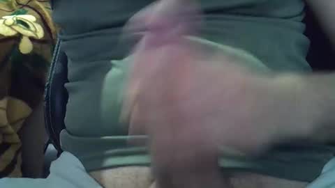 Snapshot of gk1978768629 chatting on February 2026 10:13:02 PM big cock baby online show from February 2026 10:13:02 PM