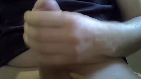 Snapshot of gk1978768629 chatting on February 2026 09:38:01 AM big cock baby online show from February 2026 09:38:01 AM