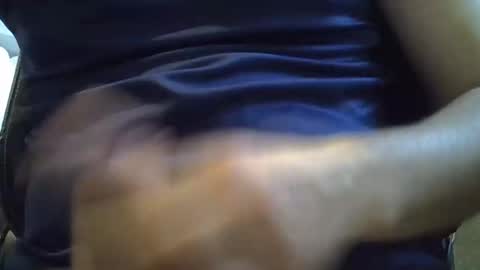 Snapshot of gk1978768629 chatting on February 2026 08:59:02 AM big cock baby online show from February 2026 08:59:02 AM