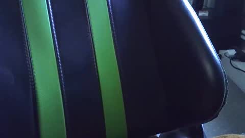 Snapshot of gk1978768629 chatting on February 2026 09:30:01 AM big cock baby online show from February 2026 09:30:01 AM