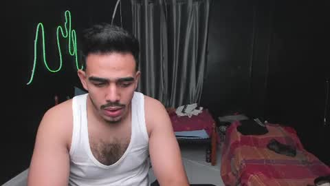 Ali online show from June 2026 10:38:01 PM