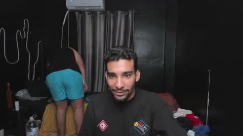 Ali online show from July 2026 10:51:02 AM