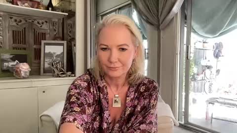 Gl1tter Barbie online show from May 2026 09:50:02 AM