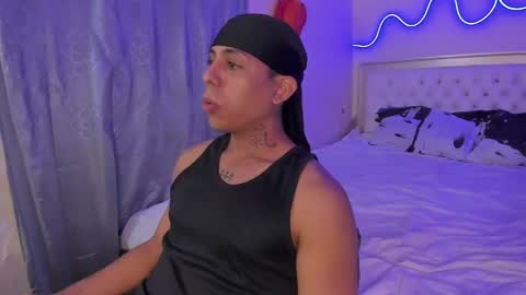 only for you bby  online show from October 2025 09:21:01 PM