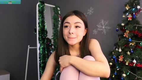 Snapshot of gladysacreman chatting on January 2025 07:35:02 AM Michelle online show from January 2025 07:35:02 AM