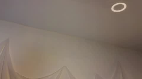 Snapshot of gladysacreman chatting on January 2025 09:23:01 AM Michelle online show from January 2025 09:23:01 AM