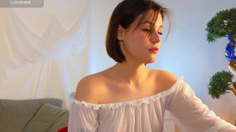 Snapshot of gladysacreman chatting on February 2025 03:12:01 AM Michelle online show from February 2025 03:12:01 AM