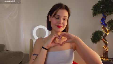 Snapshot of gladysacreman chatting on February 2025 03:29:02 AM Michelle online show from February 2025 03:29:02 AM