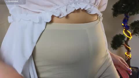 Snapshot of gladysacreman chatting on February 2025 06:30:02 AM Michelle online show from February 2025 06:30:02 AM