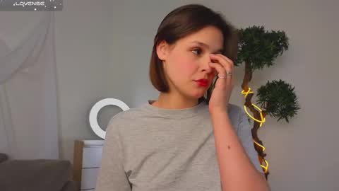 Snapshot of gladysacreman chatting on February 2025 03:12:01 AM Michelle online show from February 2025 03:12:01 AM