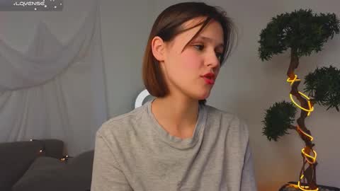 Snapshot of gladysacreman chatting on February 2025 06:17:02 AM Michelle online show from February 2025 06:17:02 AM