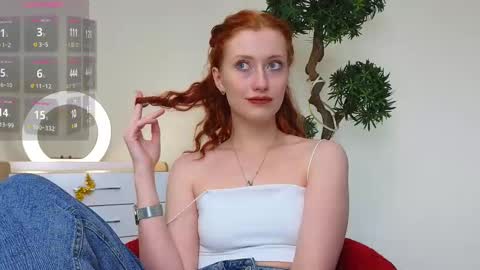 Snapshot of gladysacreman chatting on March 2025 02:08:02 PM Michelle online show from March 2025 02:08:02 PM