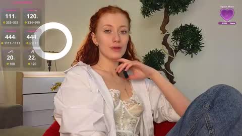 Snapshot of gladysacreman chatting on March 2025 04:22:01 PM Michelle online show from March 2025 04:22:01 PM