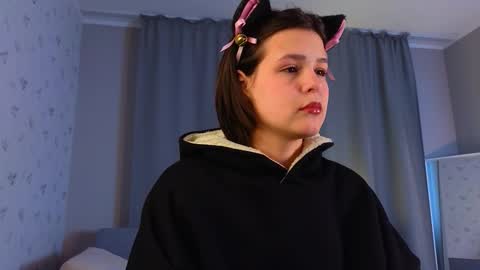 Snapshot of gladysacreman chatting on September 2025 03:06:02 AM Michelle online show from September 2025 03:06:02 AM