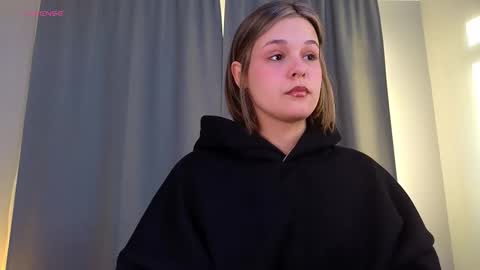 Snapshot of gladysacreman chatting on October 2025 03:15:01 AM Michelle online show from October 2025 03:15:01 AM