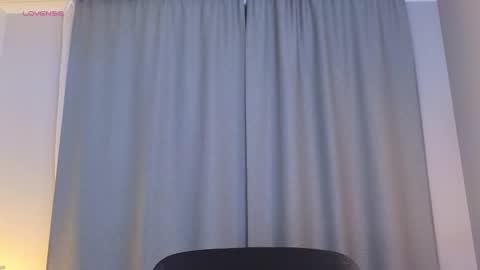 Snapshot of gladysacreman chatting on October 2025 03:18:02 AM Michelle online show from October 2025 03:18:02 AM