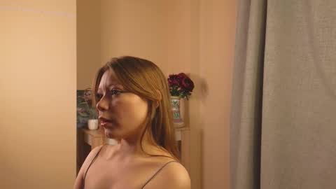 Snapshot of gladyshankins chatting on November 2025 03:53:02 AM Call me Daisy online show from November 2025 03:53:02 AM