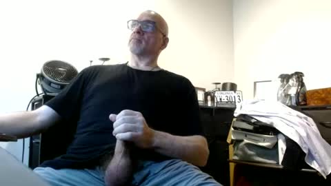 glaikind925958 online show from June 2026 03:25:01 AM