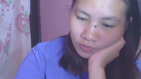 glamgoddess23 online show from October 2025 12:44:01 AM