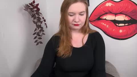 Nikki online show from January 2026 02:33:01 PM