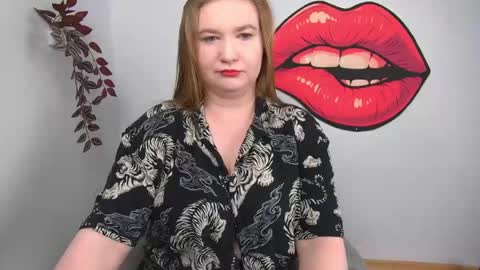 Nikki online show from May 2026 03:09:02 PM