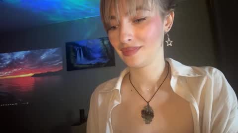 glamour_rogue online show from February 2026 03:19:02 PM