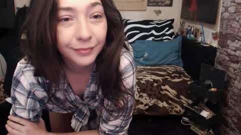 Glamourhottie online show from March 2026 09:01:01 AM