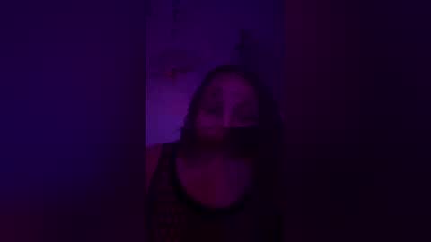 glampire016 online show from March 2026 03:56:01 AM