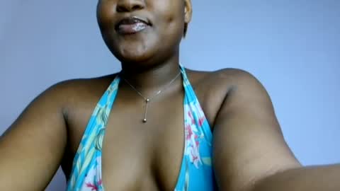 Snapshot of glamslut8 chatting on June 2026 09:36:01 AM sweet girl online show from June 2026 09:36:01 AM