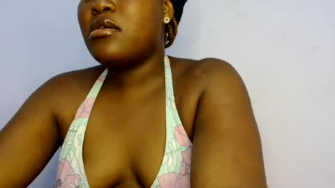 Snapshot of glamslut8 chatting on July 2026 06:56:02 PM sweet girl online show from July 2026 06:56:02 PM