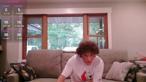 Snapshot of glamtransgoddess15 chatting on September 2025 10:22:01 PM glam trans goddess online show from September 2025 10:22:01 PM