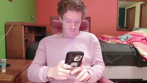 Snapshot of glamtransgoddess15 chatting on October 2025 10:22:02 PM glam trans goddess online show from October 2025 10:22:02 PM