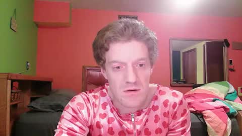 Snapshot of glamtransgoddess15 chatting on November 2025 02:00:01 AM glam trans goddess online show from November 2025 02:00:01 AM