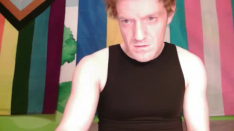 Snapshot of glamtransgoddess15 chatting on November 2025 11:37:01 PM glam trans goddess online show from November 2025 11:37:01 PM