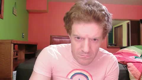 Snapshot of glamtransgoddess15 chatting on November 2025 01:44:02 AM glam trans goddess online show from November 2025 01:44:02 AM