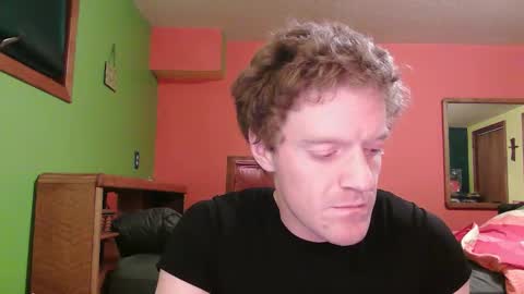 Snapshot of glamtransgoddess15 chatting on November 2025 11:37:01 PM glam trans goddess online show from November 2025 11:37:01 PM