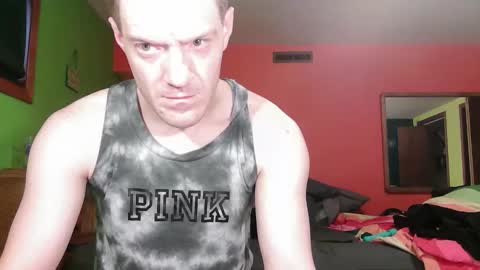 Snapshot of glamtransgoddess15 chatting on November 2025 03:05:01 PM glam trans goddess online show from November 2025 03:05:01 PM