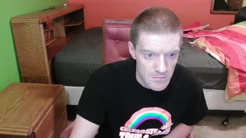 Snapshot of glamtransgoddess15 chatting on December 2025 11:11:01 PM glam trans goddess online show from December 2025 11:11:01 PM