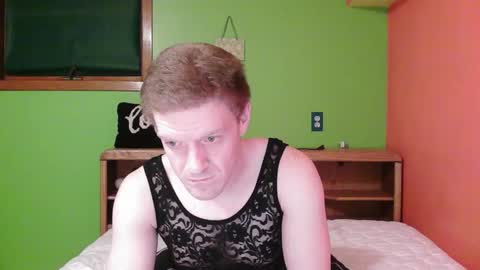 Snapshot of glamtransgoddess15 chatting on January 2026 11:32:02 PM glam trans goddess online show from January 2026 11:32:02 PM