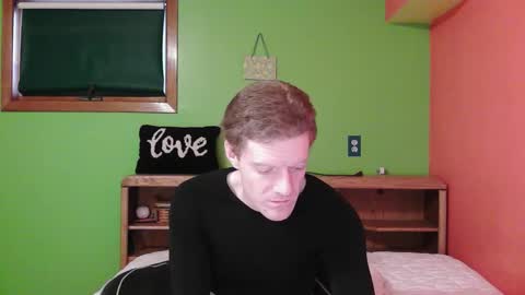 Snapshot of glamtransgoddess15 chatting on January 2026 05:16:01 PM glam trans goddess online show from January 2026 05:16:01 PM