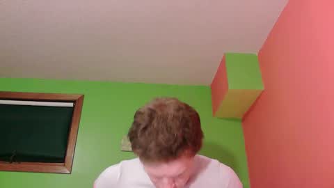 Snapshot of glamtransgoddess15 chatting on February 2026 12:55:01 AM glam trans goddess online show from February 2026 12:55:01 AM