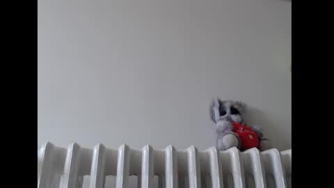 Pauline online show from October 2025 10:27:01 AM