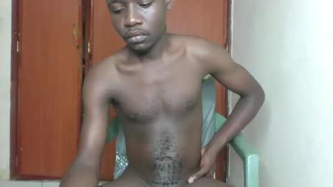 James online show from November 2025 02:54:02 AM